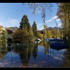20131108_0021